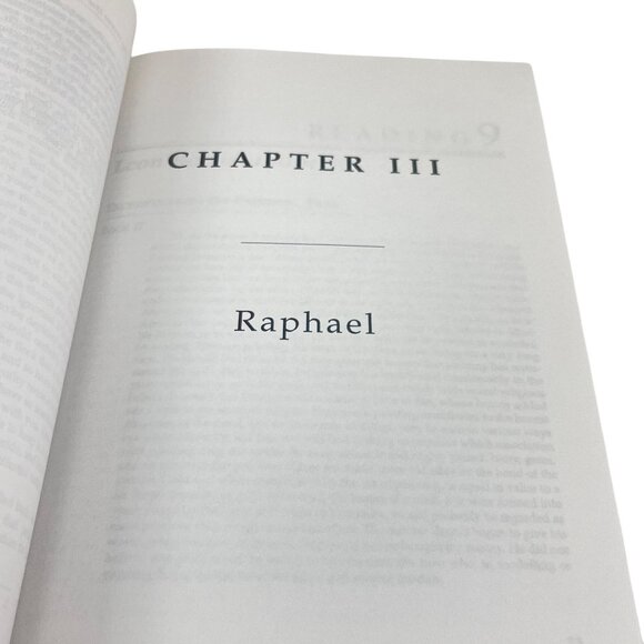 Art Humanities Masterpieces Of Western Art Third Edition - Picture 9 of 10